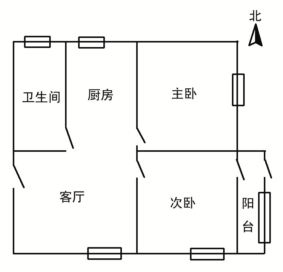 人口厅发 2005 91号_美国医改100年医保覆盖率85 中国医改3年医保覆盖率95 以上