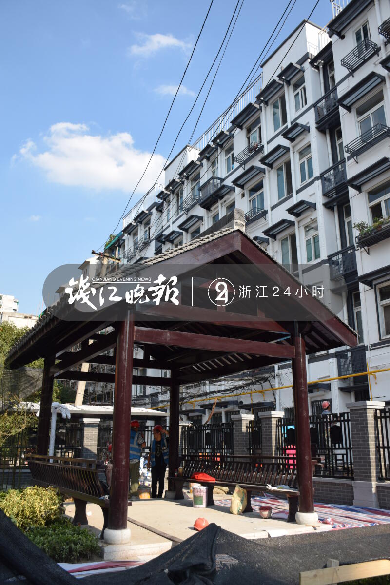 微信图片_20190820132941.jpg