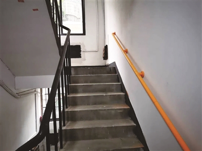 临平水车河弄小区入选 杭州老旧小区综合改造最佳案例