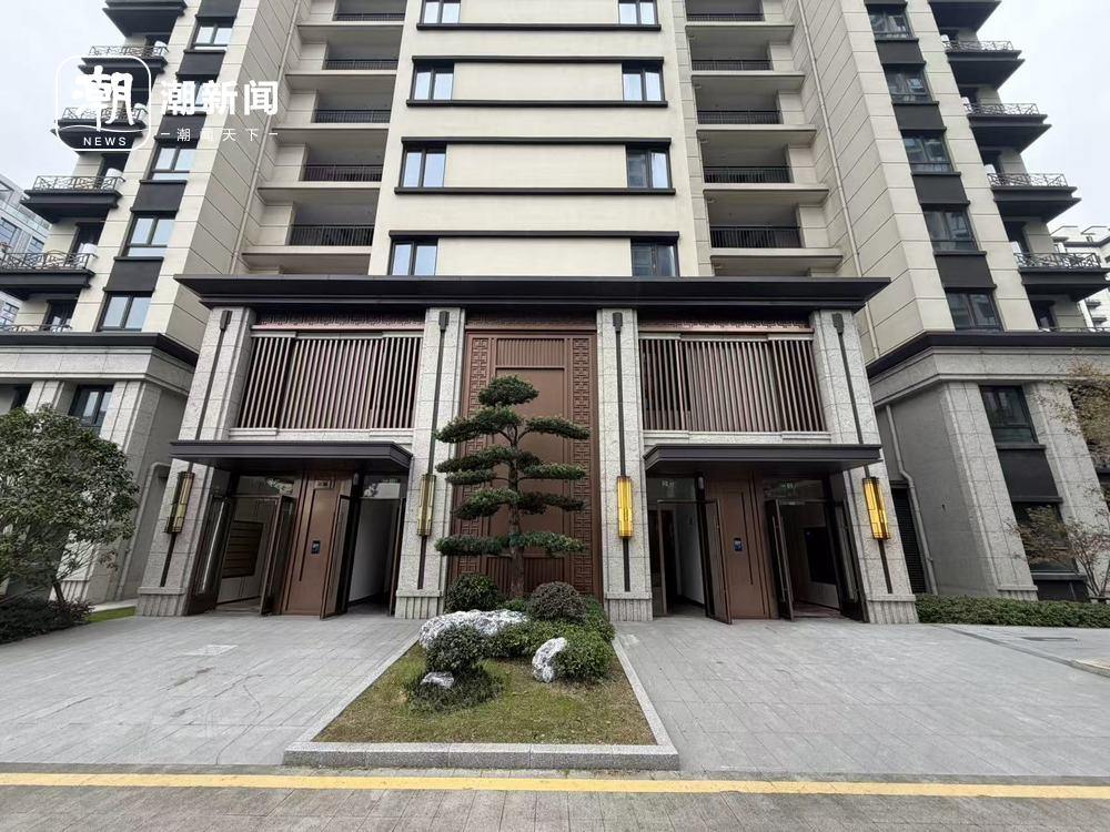 江湘云庐 印梦怡摄