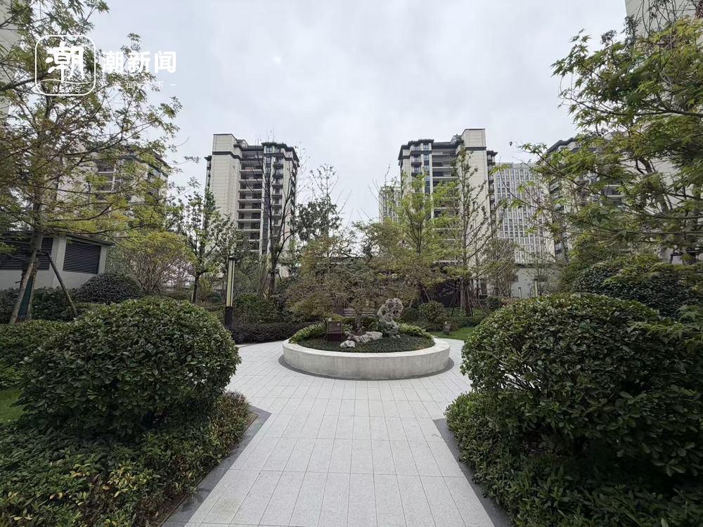 江湘云庐 印梦怡摄