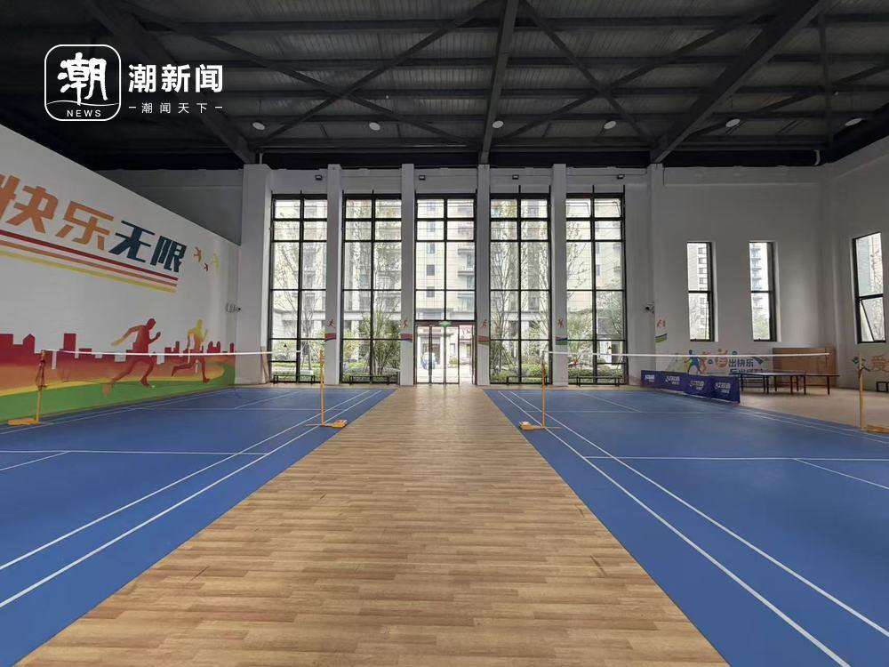 江湘云庐 印梦怡摄