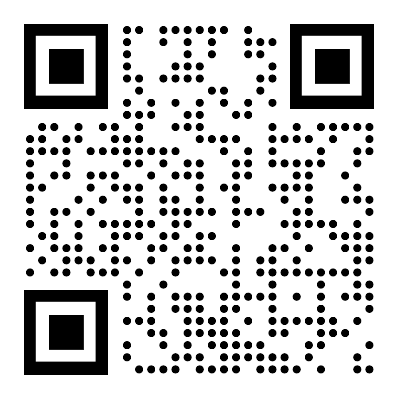 长按识别二维码可查看配租房源清单