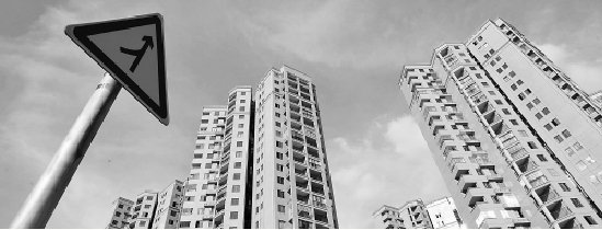 杭州主城区土地单月出让金额有望创今年新高