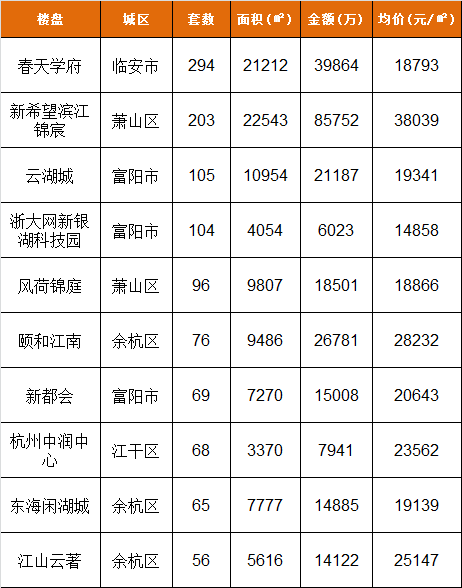 QQ图片20190603140734.png