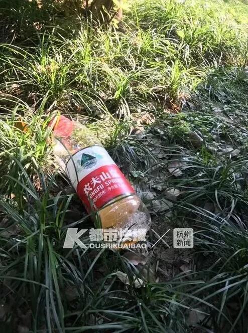 QQ截图20191107095805.jpg