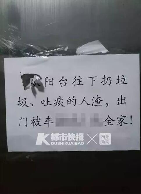 QQ截图20191107095754.jpg