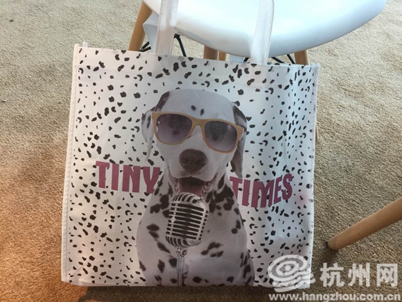 杭州第十五届最佳人居环境展